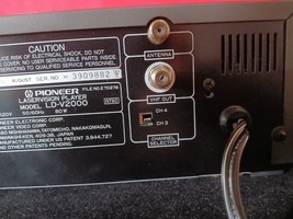 Item image 9