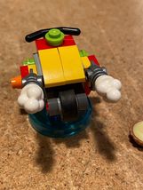 Item image 6