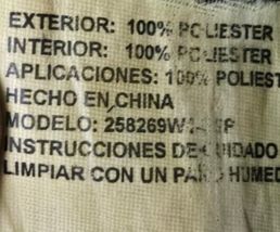 Item image 7