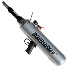 Gaither Tool Co. Gaither 6 Liter Bead Bazooka Gen 2 - $672.49
