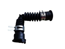 DC97-21462A Samsung Washer Assy Hose Air WF45R6100AC/US - $10.11