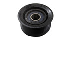 Idler Pulley From 2018 Jeep Grand Cherokee  3.6 - £15.77 GBP