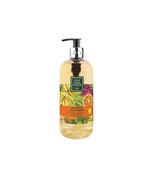 Eyup Sabri Tuncer Liquid Hand Soap with Natural Olive Oil (Bodrum Mandarin) - £9.55 GBP
