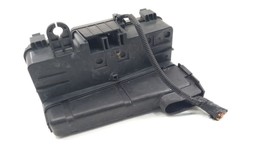 Fuse Box Engine Fits 03-06 MDXInspected, Warrantied - Fast and Friendly Service - £31.80 GBP