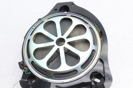 15-21 MERCEDES-BENZ W205 C300 FRONT LEFT DRIVER SIDE DOOR SPEAKER E6319 image 9