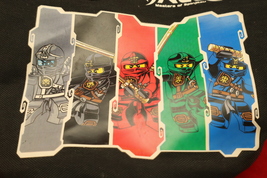 Item image 6