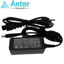 For Pioneer Ddj-800 Ddj-1000Srt Ddj-1000Srtn Dj Controller Ac Adapter Charger - £22.37 GBP