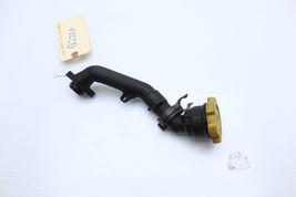 02-03 SUBARU IMPREZA WRX OIL FILLER PIPE Q2229 image 11