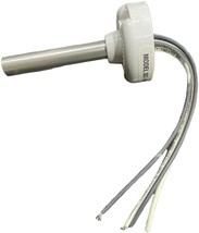Thermotech 302-AW Rate-Anticipation Heat Detector Fire Alarm Thermostate - €32,30 EUR