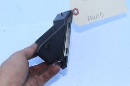 2004-2008 MAZDA RX8 DASH DASHBOARD COIN STORAGE TRAY RX-8 M405 image 5