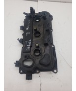 MURANO    2009 Valve Cover 709671*~*~* SAME DAY SHIPPING *~*~**Tested - $55.45