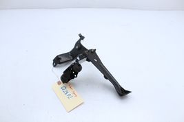10-11 SUBARU LEGACY 2.5I ABS PUMP MOUNT BRACKET Q2892 image 2
