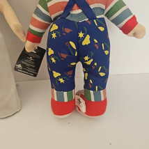 Item image 11
