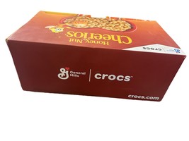 Item image 15