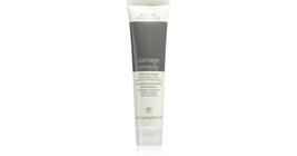 Aveda Remedy Trattamento quotidiano capelli danneggiati di Aveda Damage Remedy™  - $63.60