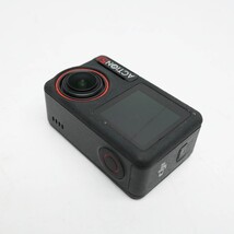 DJI Osmo Action 5 Pro 4K Action Camera - Black ISSUE image 4