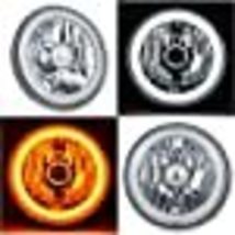 Item image 5