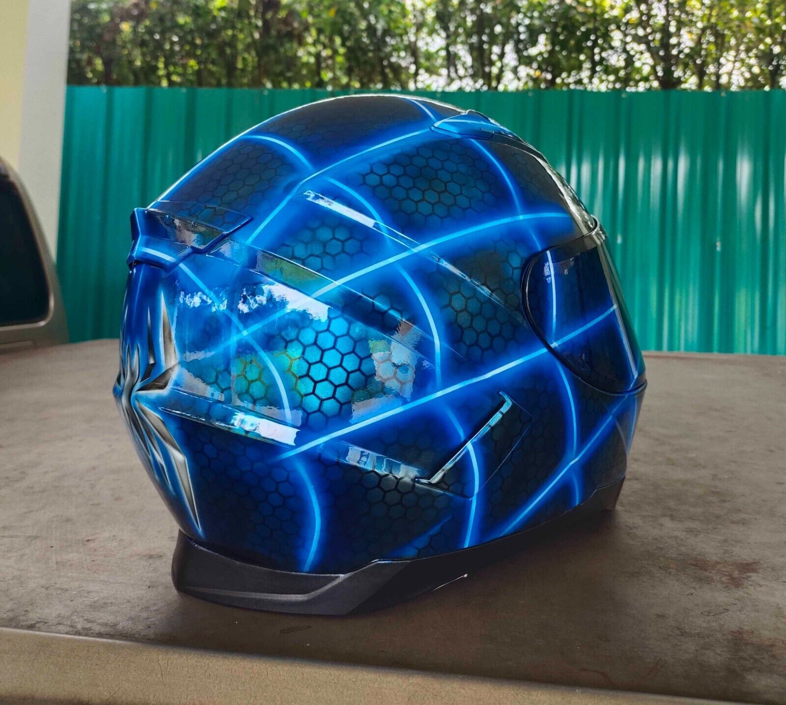 2017 shoei x14 helmets Shoei Helmets