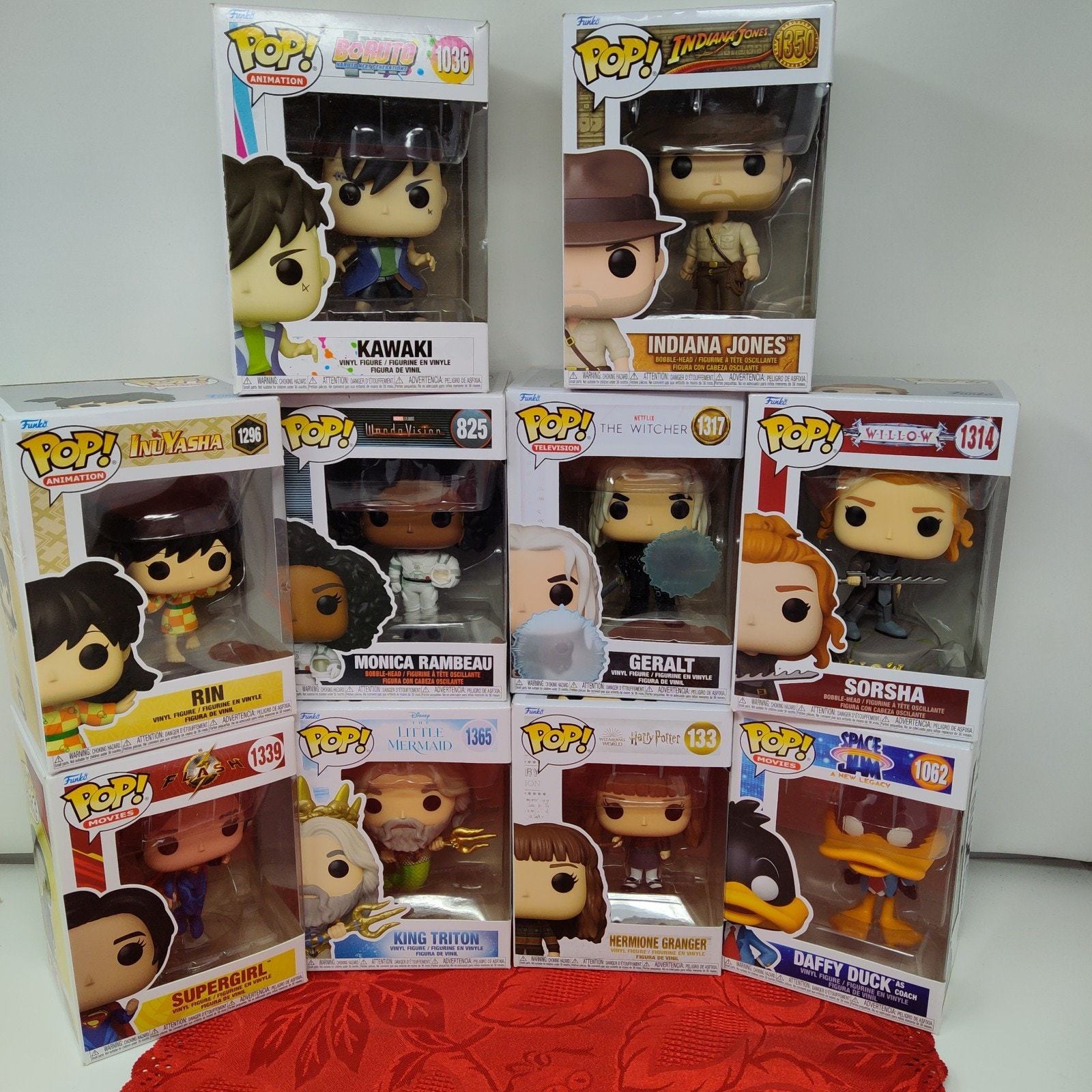 Full-size item image