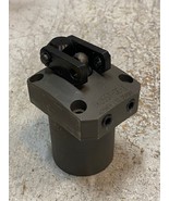 Kosmek Hydraulic Link Clamp X4L54938-03 | TK0551-GC-1 *Missing Both Extr... - $69.69 CAD