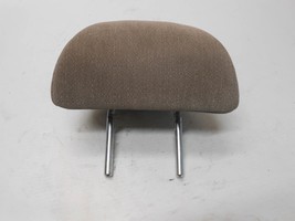 2004 GMC Yukon Headrest Head Rest Rear Left Or Right - $69.99