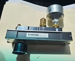 PIAB Multi Ejector Vacuum Pump M63 - $149.97