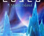 Mystic Island [Audio Cassette] - $12.99