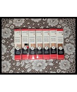 NEW Covergirl Outlast Extreme Wear 24HR Concealer (9ml/0.30oz)  You Choose - €5,19 EUR