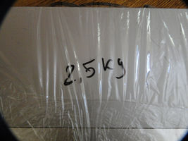 Item image 13