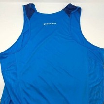 Pearl Izumi Men&#39;s Fly Singlet Size XL - £41.84 GBP