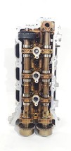 2017 Maserati Levante OEM Cylinder Head Left With Cams  - $501.19