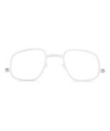 CARRERA C-SPORT-CLIP-IN Eyeglasses 900-CRYSTAL 46mm - $36.67 CAD