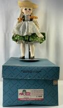 Item image 12