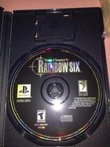 Item image 1 image 1