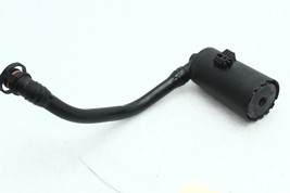 2007-2013 BMW X5 FUEL VAPOR LEAK DETECTION PUMP DUST FILTER H1065 image 11