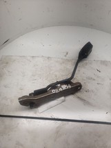 ACCORD    2004 Accelerator Parts 1256734 - $57.42