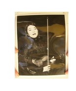 Kyoto Takezawa Press Kit Photo - $37.81 CAD