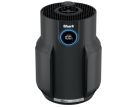 Shark NeverChange Air Purifier - $159.00
