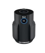 Shark NeverChange Air Purifier - $159.00