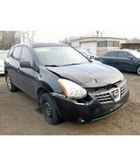 Windshield Wiper Motor VIN J 1st Digit Japan Built Fits 08-15 ROGUE 2465... - $726.52 MXN