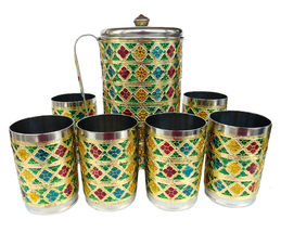 Item image 5