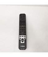 Yamaha Remote Control DVD2 V609000 Replacement For DV-6280 DVD-C996 0524 - $17.99