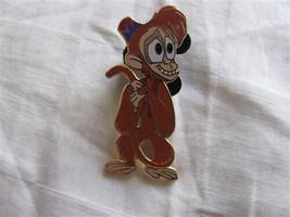 Disney Trading Pins 1148     Abu from &#39;Aladdin&#39; - £7.45 GBP