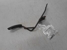 2006 FORD ESCAPE Accelerator Pedal - $64.99