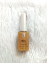 AVON Topcoat Nail Enamel 0.5 fl oz &quot;SILVER STREAK&quot; - (VINTAGE / RARE) - ... - $12.57