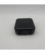 SARDOIKU Battery chargers for mobile phones Portable mobile phones power... - $282.87 MXN