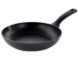 Oster Kingsway 9.5 Inch Aluminum Nonstick Frying Pan in Black - $33.95