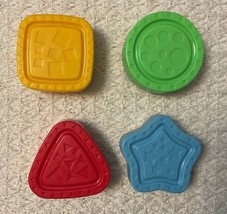 Item image 7