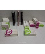 Mary Kay at play baked eye trio just for lips just for eyes eye crayon j... - $8.74 CAD+