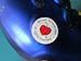 Item image 12